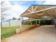 47 Bradshaw Crescent, Manning WA 6152