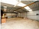 47 Bradshaw Crescent, Manning WA 6152