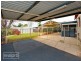 47 Bradshaw Crescent, Manning WA 6152