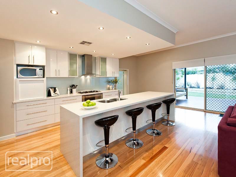 56 Parsons Avenue, Manning WA 6152