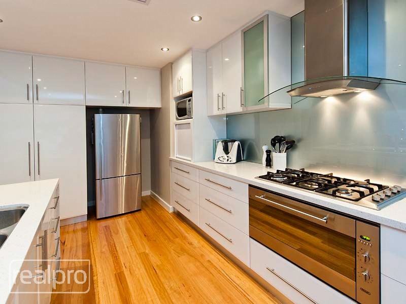 56 Parsons Avenue, Manning WA 6152