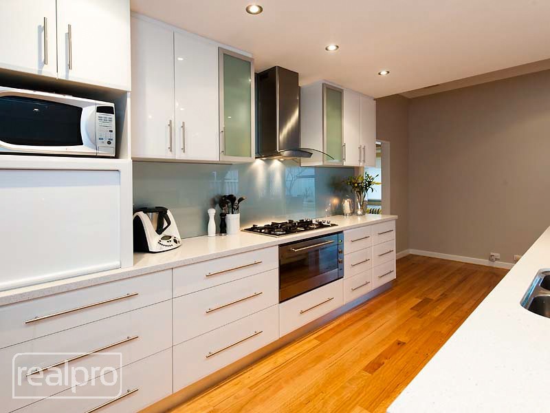 56 Parsons Avenue, Manning WA 6152