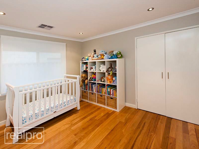 56 Parsons Avenue, Manning WA 6152