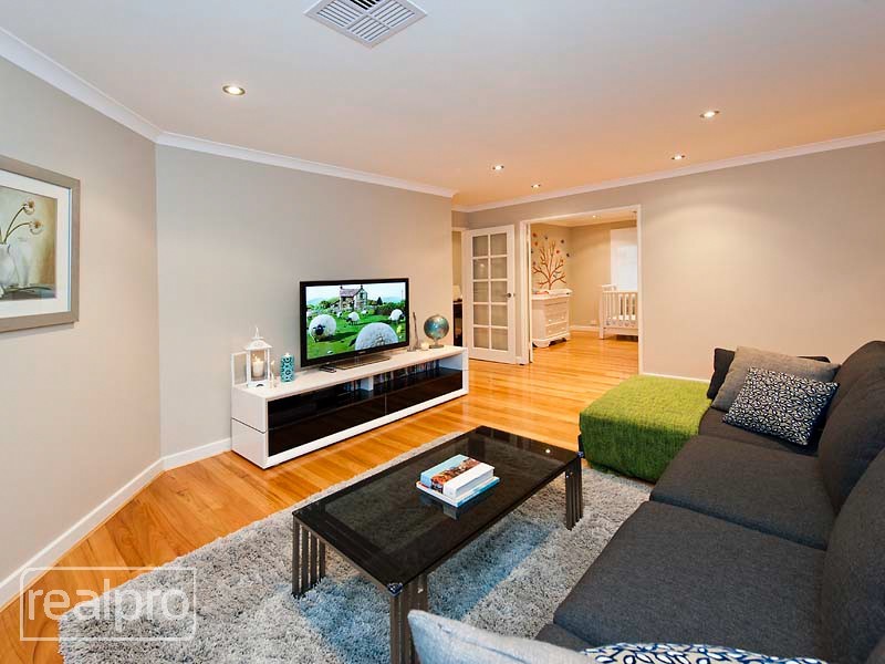 56 Parsons Avenue, Manning WA 6152