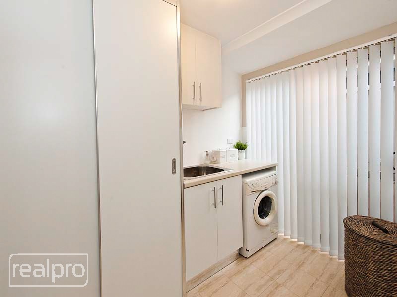 56 Parsons Avenue, Manning WA 6152