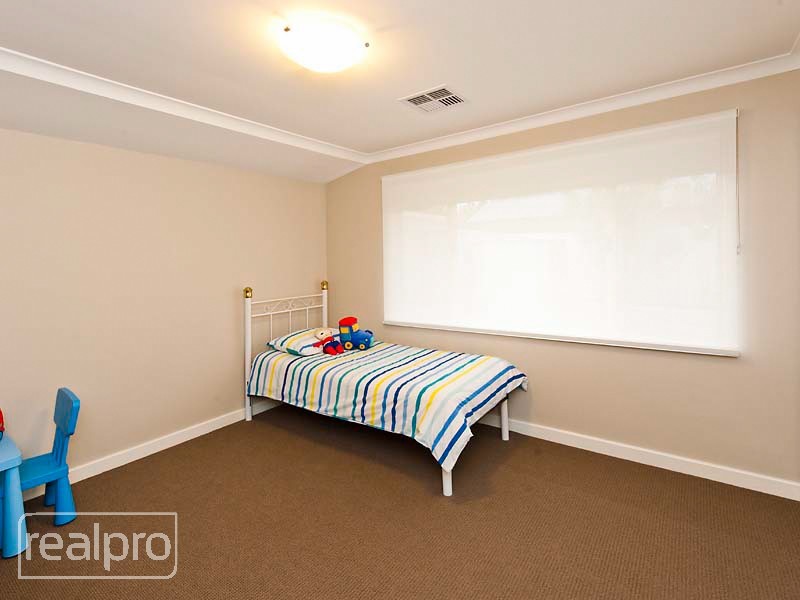 56 Parsons Avenue, Manning WA 6152