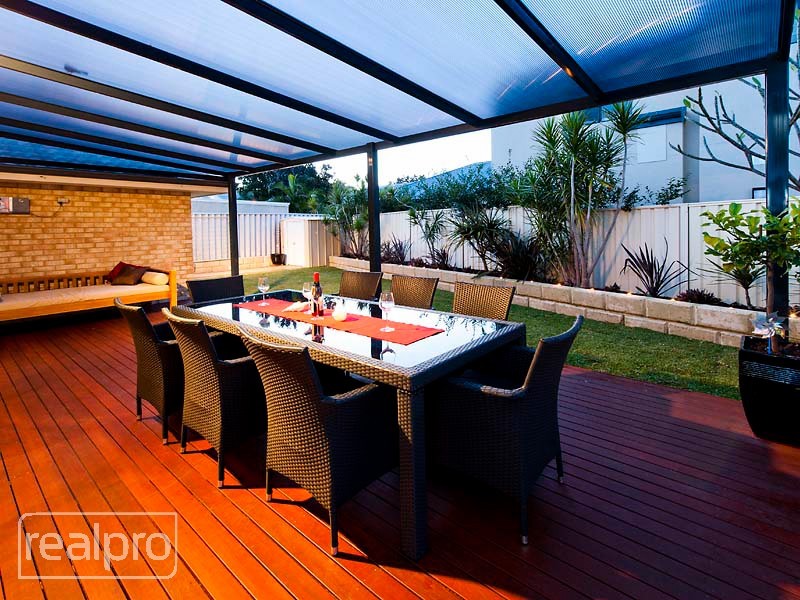 56 Parsons Avenue, Manning WA 6152