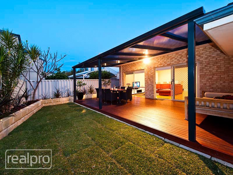 56 Parsons Avenue, Manning WA 6152