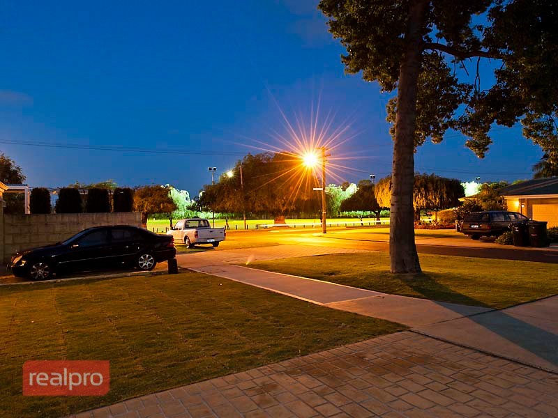 56 Parsons Avenue, Manning WA 6152