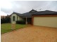 41 Watkins Loop, Tapping WA 6065