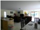41 Watkins Loop, Tapping WA 6065