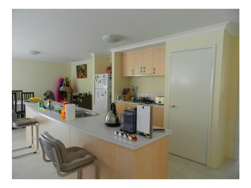 41 Watkins Loop, Tapping WA 6065