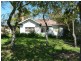27 Downey Drive, Manning WA 6152