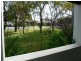 27 Downey Drive, Manning WA 6152