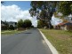 27 Downey Drive, Manning WA 6152