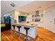 54 Parsons Avenue, Manning WA 6152
