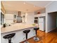 54 Parsons Avenue, Manning WA 6152