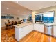 54 Parsons Avenue, Manning WA 6152