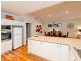 54 Parsons Avenue, Manning WA 6152