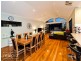 54 Parsons Avenue, Manning WA 6152