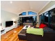 54 Parsons Avenue, Manning WA 6152