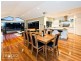 54 Parsons Avenue, Manning WA 6152