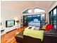 54 Parsons Avenue, Manning WA 6152
