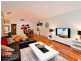 54 Parsons Avenue, Manning WA 6152