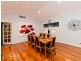 54 Parsons Avenue, Manning WA 6152