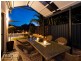 54 Parsons Avenue, Manning WA 6152