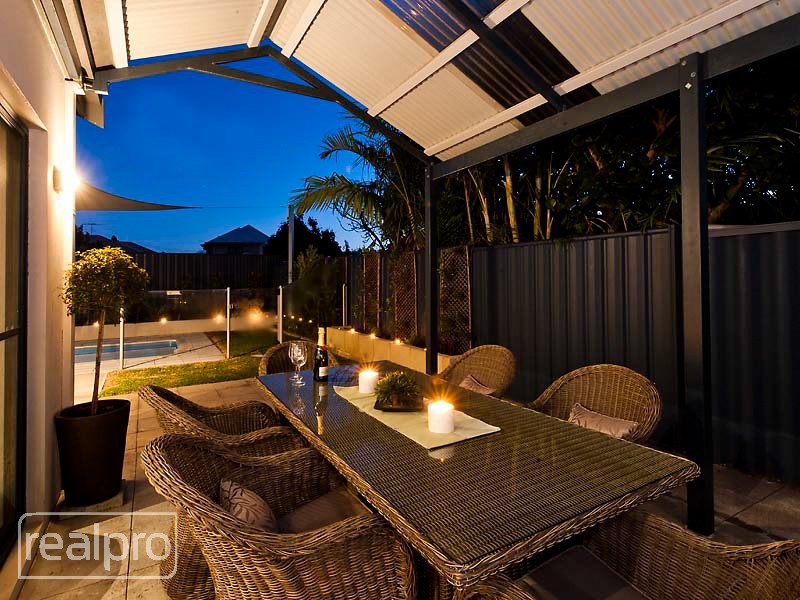 54 Parsons Avenue, Manning WA 6152
