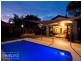 54 Parsons Avenue, Manning WA 6152