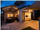 54 Parsons Avenue, Manning WA 6152