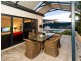 54 Parsons Avenue, Manning WA 6152