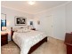 54 Parsons Avenue, Manning WA 6152