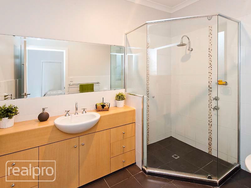 54 Parsons Avenue, Manning WA 6152