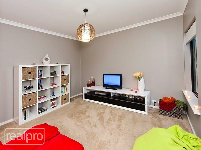 54 Parsons Avenue, Manning WA 6152