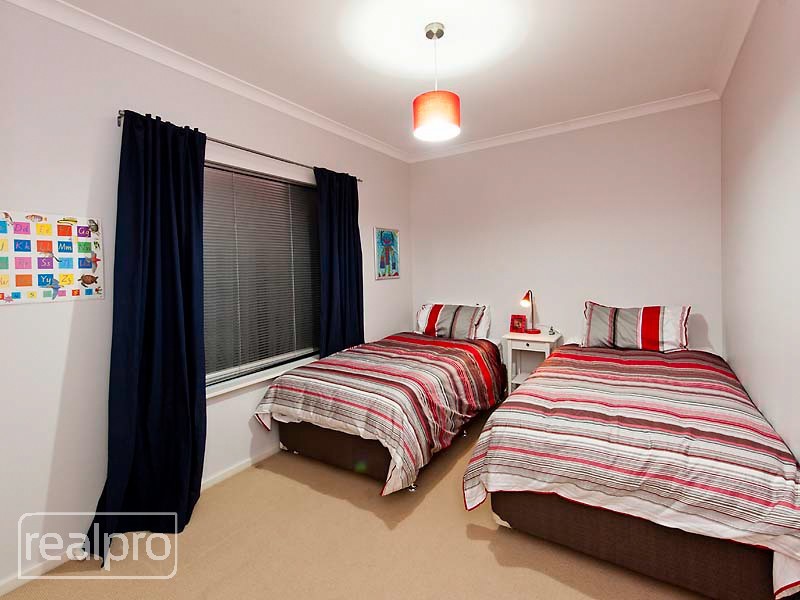 54 Parsons Avenue, Manning WA 6152