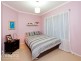 54 Parsons Avenue, Manning WA 6152