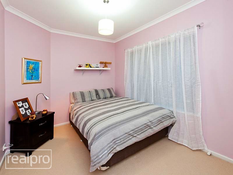 54 Parsons Avenue, Manning WA 6152