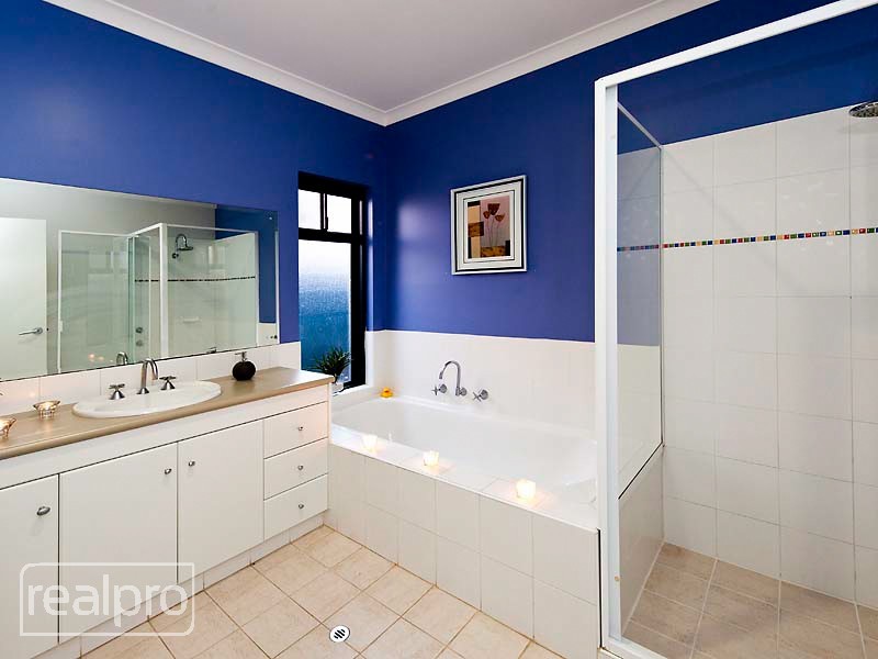 54 Parsons Avenue, Manning WA 6152