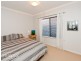 54 Parsons Avenue, Manning WA 6152