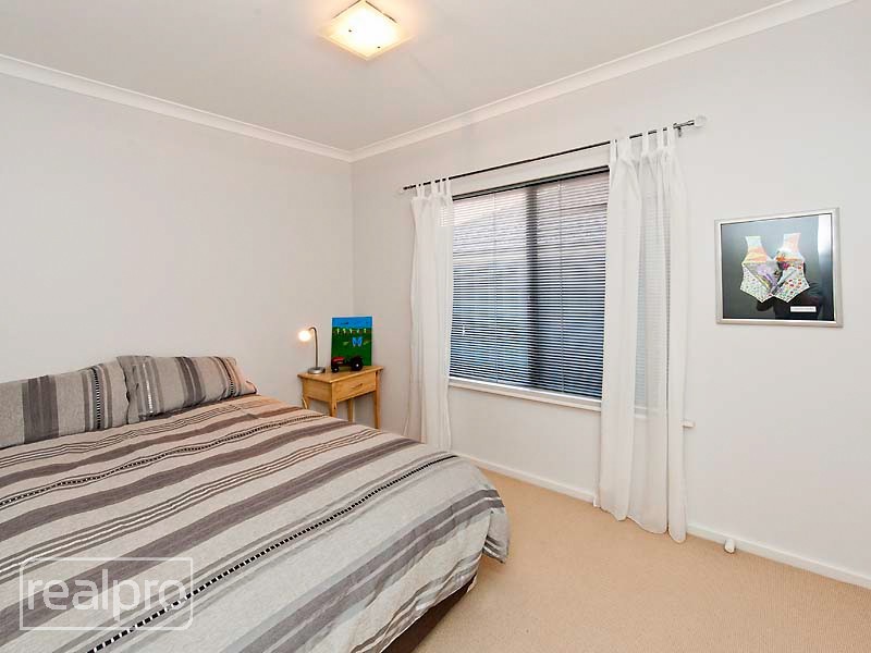 54 Parsons Avenue, Manning WA 6152