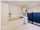 54 Parsons Avenue, Manning WA 6152
