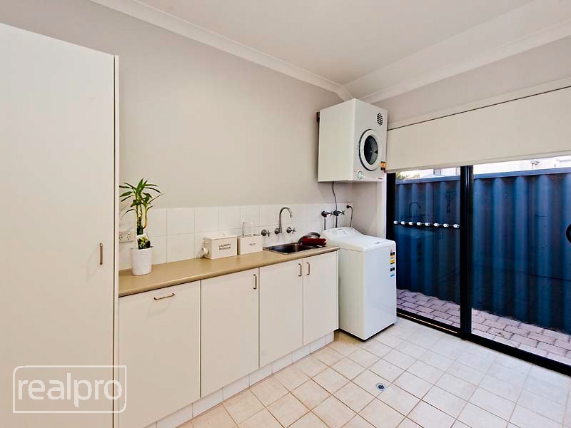 54 Parsons Avenue, Manning WA 6152