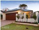 54 Parsons Avenue, Manning WA 6152