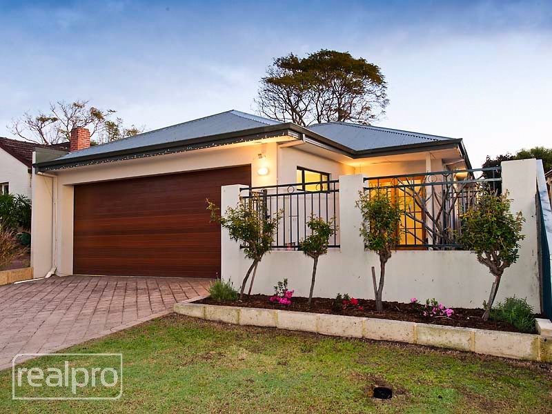 54 Parsons Avenue, Manning WA 6152