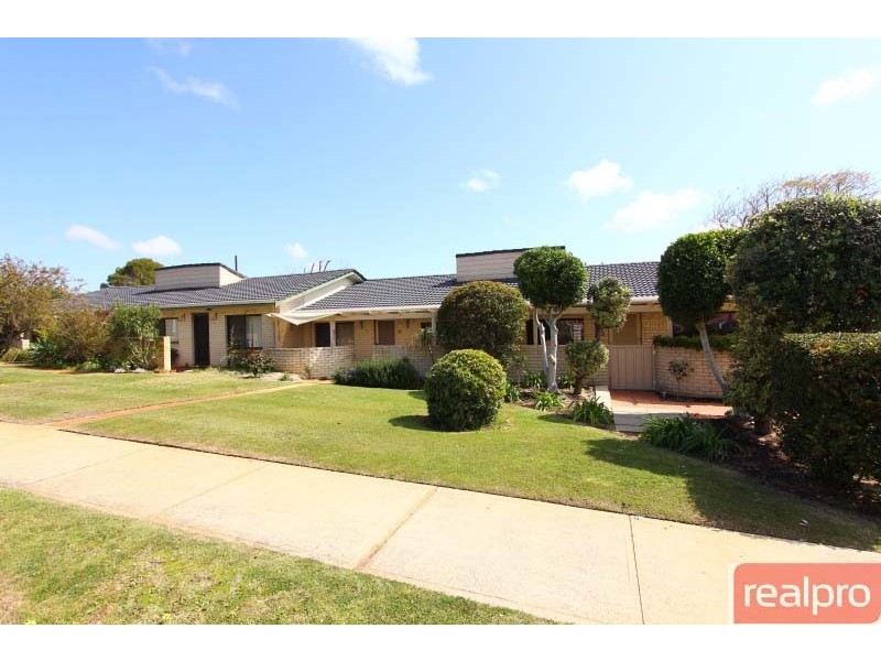 3/79 Clydesdale Street, Como WA 6152