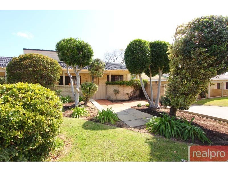 3/79 Clydesdale Street, Como WA 6152