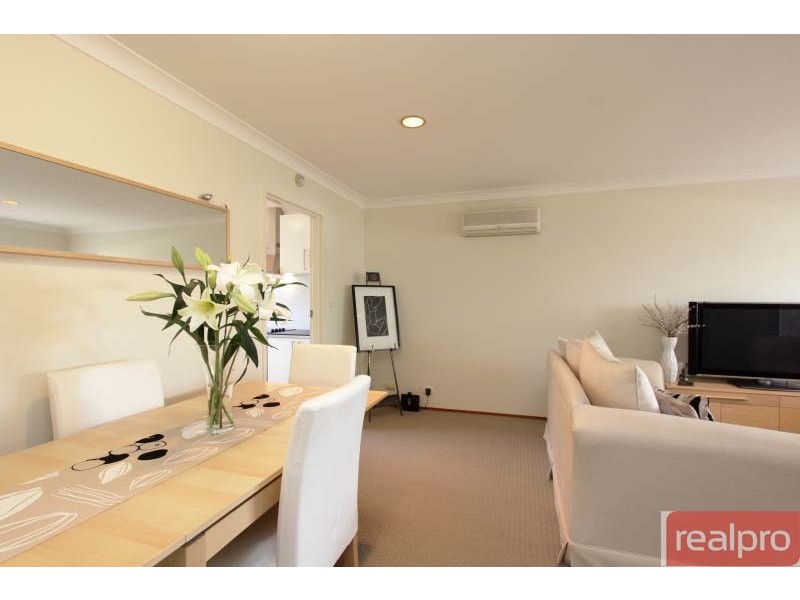 3/79 Clydesdale Street, Como WA 6152